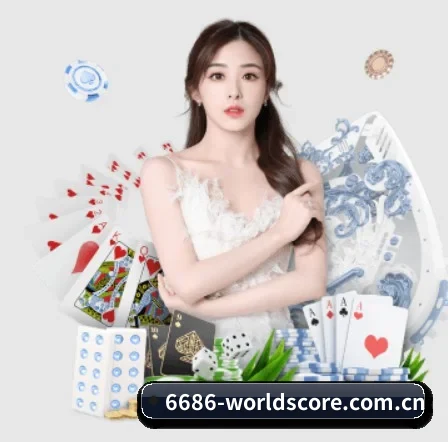 华体会下载 APP